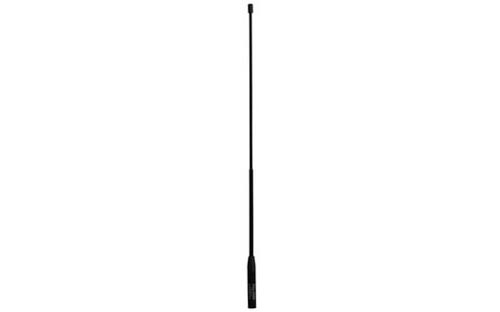 Diamond SRH77CA Dualband HT/Scanner Antenna