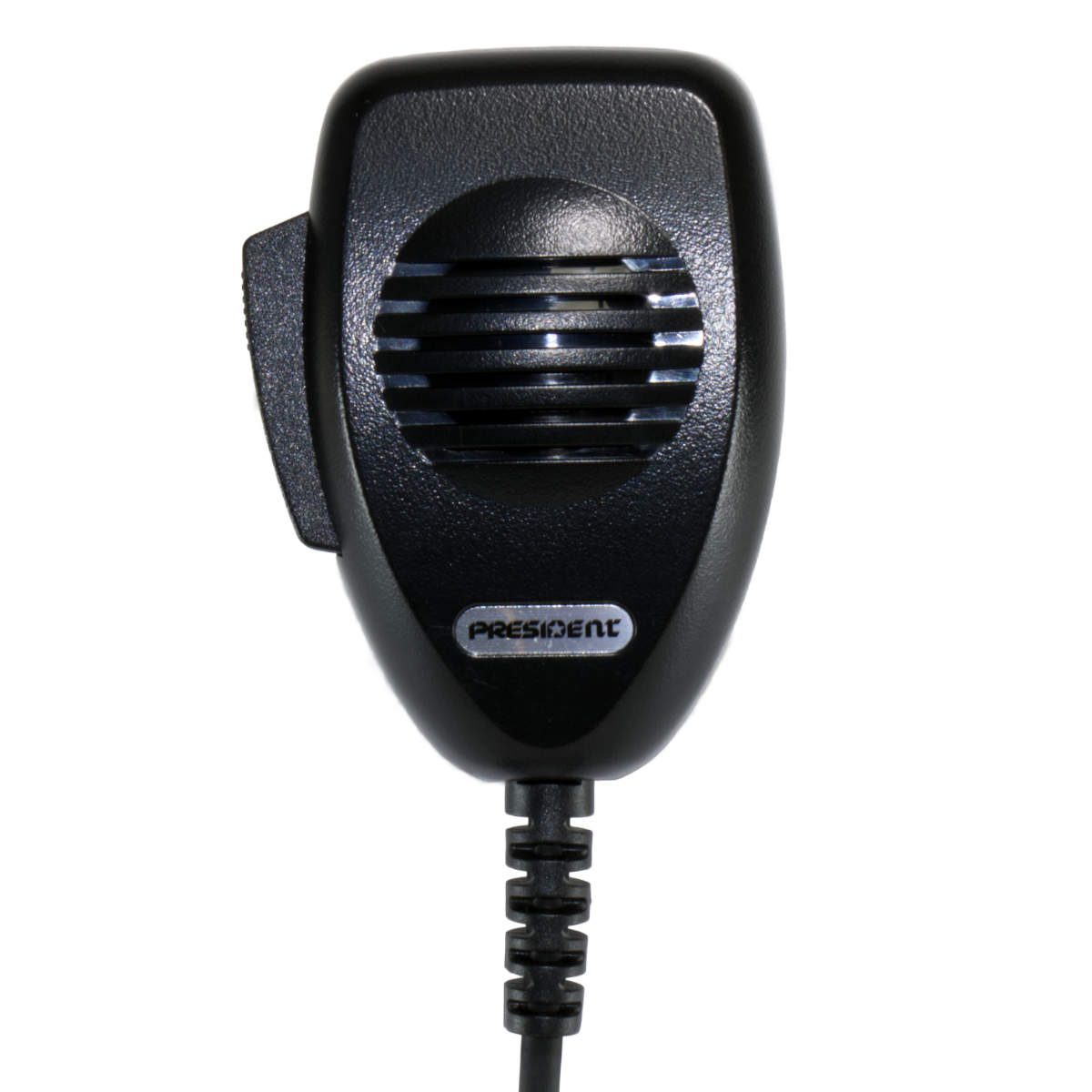 President 6 Pin Microphone - ACFD521