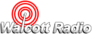 WalcottRadio.com