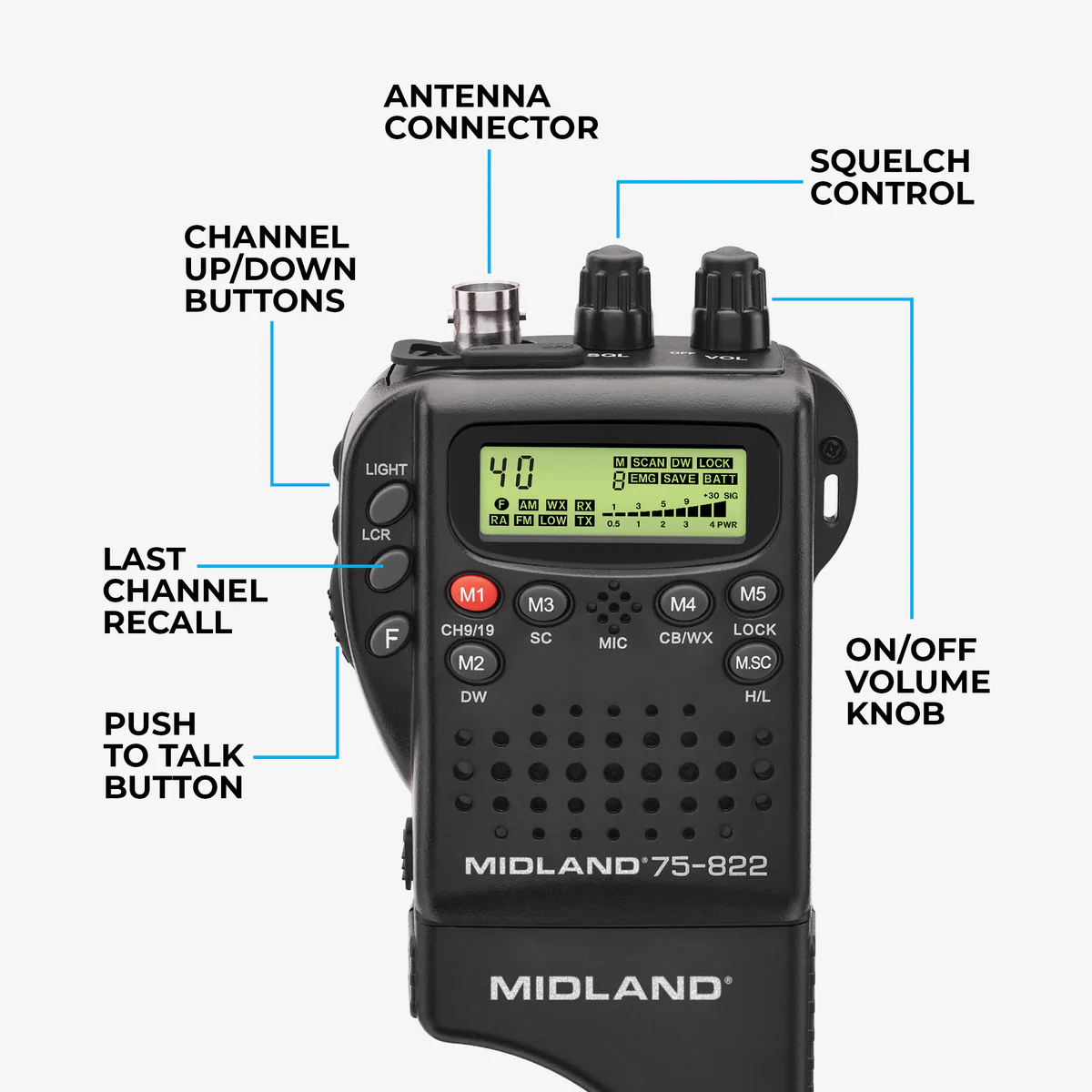 midland-75-822-handheld-cb-radio.webp