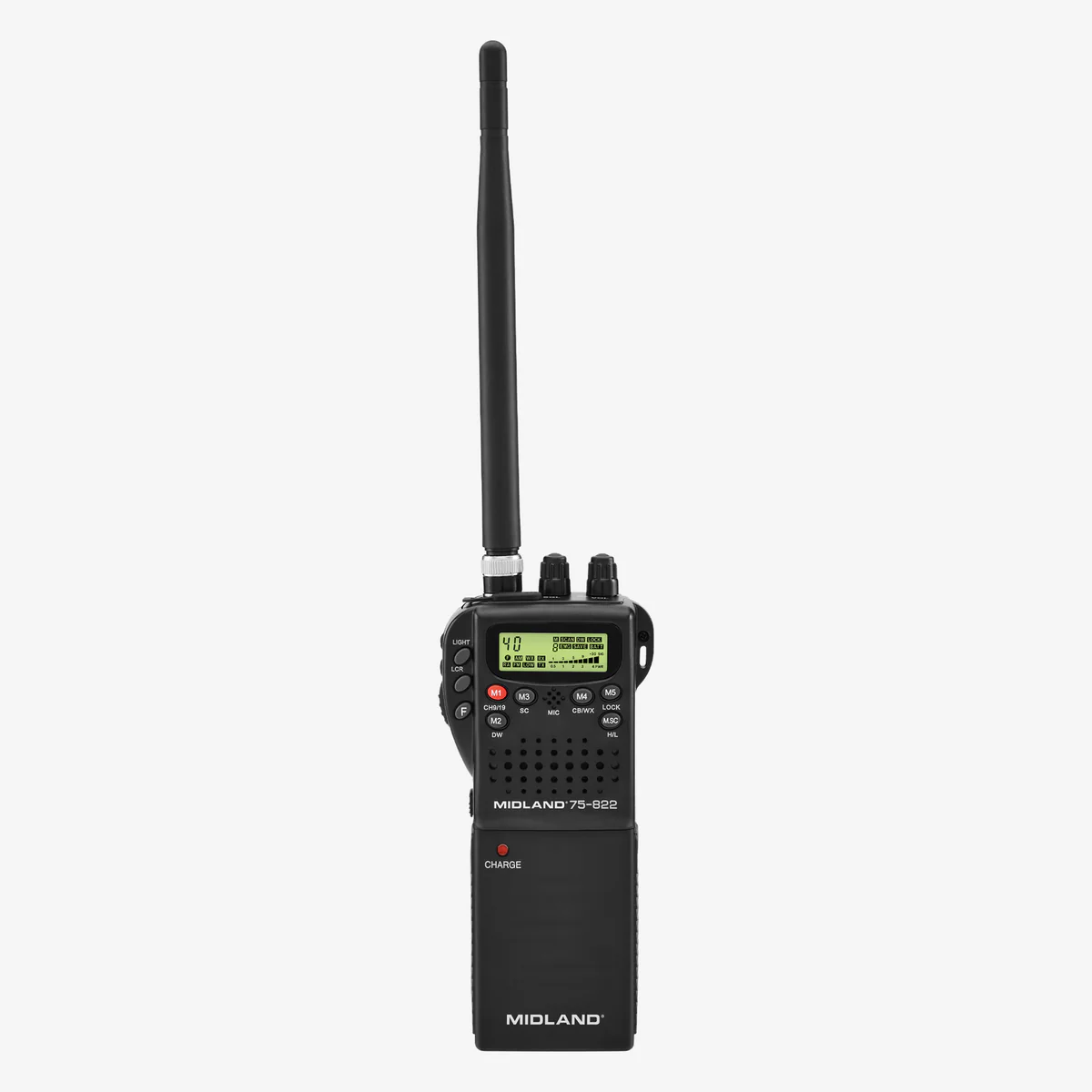 midland-75-822-handheld-cb-radio.webp