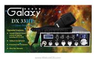 Galaxy_DX33HP2_CB_Radio.jpg