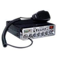 Uniden PC78LTXFM CB Radio with FM