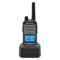 midland-gtx-67-grms-2-way-radio-front.jpg