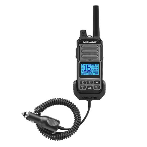 midland-gtx-67-grms-2-way-radio-front.jpg